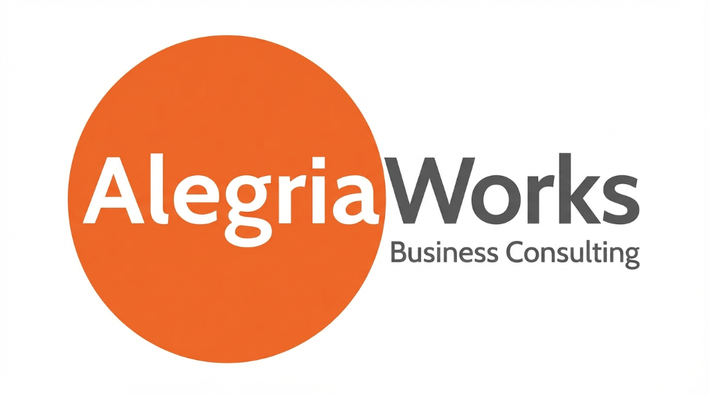 AlegriaWorks Business Consulting