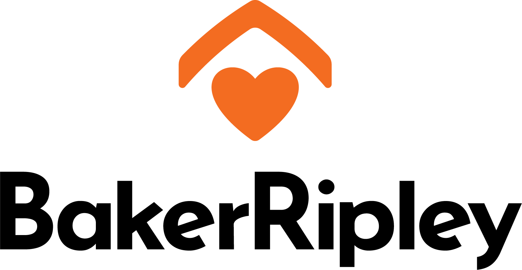 BakerRipley logo