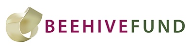 BeehiveFund logo