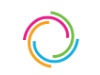 Connect Community logo