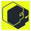 Fabric Forge logo
